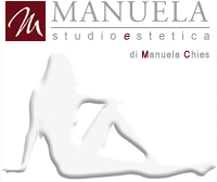 Manuela Studio Estetica - Estetista di Spinea (VE)